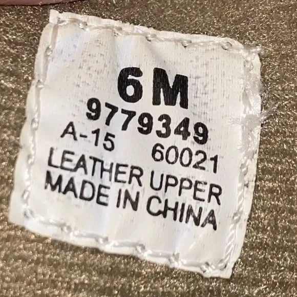 Sperry Top Sider Intrepid Open Mesh Boat Shoe - Picture 12 of 12